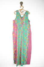 Load image into Gallery viewer, Boheme Jumpsuit 2XL (12207)