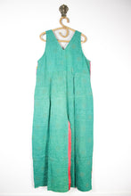 Load image into Gallery viewer, Boheme Jumpsuit 2XL (12207)
