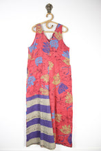 Load image into Gallery viewer, Boheme Jumpsuit 2XL (12213)