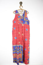 Load image into Gallery viewer, Boheme Jumpsuit 2XL (12213)