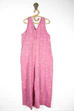 Load image into Gallery viewer, Boheme Jumpsuit 2XL (12217)