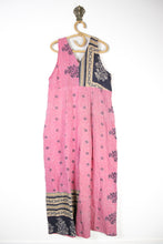 Load image into Gallery viewer, Boheme Jumpsuit 2XL (12217)