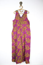 Load image into Gallery viewer, Boheme Jumpsuit 2XL (12221)