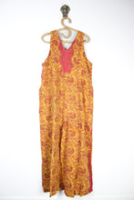 Load image into Gallery viewer, Boheme Jumpsuit 2XL (12222)