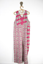 Load image into Gallery viewer, Boheme Jumpsuit 2XL (12537)