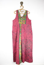 Load image into Gallery viewer, Boheme Jumpsuit 3XL (12191)