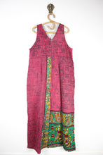 Load image into Gallery viewer, Boheme Jumpsuit 3XL (12191)