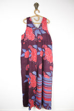 Load image into Gallery viewer, Boheme Jumpsuit 3XL (12192)
