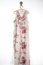 Load image into Gallery viewer, Boheme Jumpsuit 3XL (12193)
