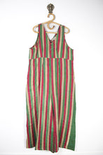 Load image into Gallery viewer, Boheme Jumpsuit 3XL (12201)