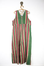 Load image into Gallery viewer, Boheme Jumpsuit 3XL (12201)