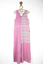 Load image into Gallery viewer, Boheme Jumpsuit L (12245)
