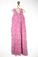 Load image into Gallery viewer, Boheme Jumpsuit L (12245)