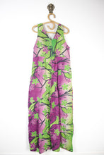 Load image into Gallery viewer, Boheme Jumpsuit L (12247)