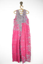 Load image into Gallery viewer, Boheme Jumpsuit L (12263)