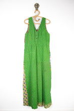 Load image into Gallery viewer, Boheme Jumpsuit M (12269)