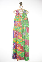 Load image into Gallery viewer, Boheme Jumpsuit M (12269)