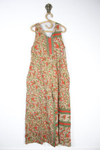 Load image into Gallery viewer, Boheme Jumpsuit XL (12229)