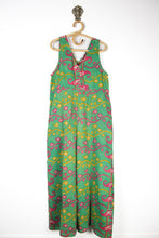 Load image into Gallery viewer, Boheme Jumpsuit XL (12240)