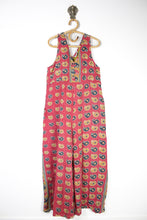 Load image into Gallery viewer, Boheme Jumpsuit XL (12243)