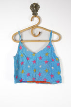 Charger l'image dans la galerie, Kantha Cami S (13452)