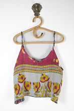 Charger l'image dans la galerie, Kantha Cami XL (13415)