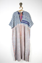 Load image into Gallery viewer, Luna Dress L/XL (15174)