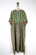 Load image into Gallery viewer, Luna Dress L/XL (15176)