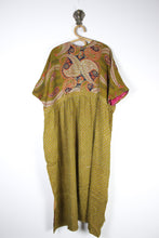 Load image into Gallery viewer, Luna Dress L/XL (15177)