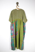 Load image into Gallery viewer, Luna Dress S/M (15164)