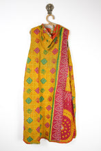 Load image into Gallery viewer, Mahuya Vest 2/3XL (12890)