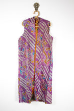 Load image into Gallery viewer, Mahuya Vest L/XL (12902)