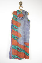 Load image into Gallery viewer, Mahuya Vest S/M (12911)