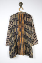 Load image into Gallery viewer, Poppy Tunic L (15255)