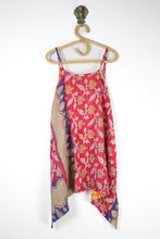 Load image into Gallery viewer, Priya Kantha Top 2XL (14935)