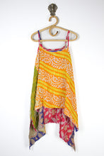 Load image into Gallery viewer, Priya Kantha Top 2XL (14935)