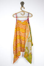 Load image into Gallery viewer, Priya Kantha Top 2XL (14935)