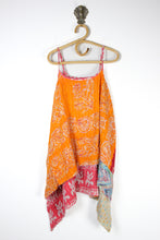 Load image into Gallery viewer, Priya Kantha Top 2XL (14937)