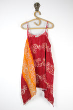 Load image into Gallery viewer, Priya Kantha Top 2XL (14937)