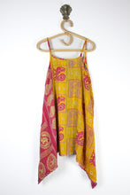 Load image into Gallery viewer, Priya Kantha Top 2XL (14938)