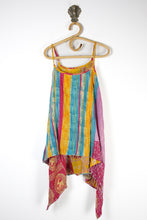 Load image into Gallery viewer, Priya Kantha Top 2XL (14938)