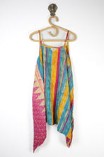 Load image into Gallery viewer, Priya Kantha Top 2XL (14938)