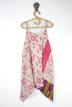 Load image into Gallery viewer, Priya Kantha Top 2XL (14939)