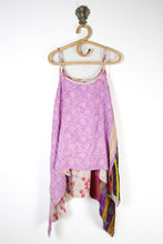Load image into Gallery viewer, Priya Kantha Top 2XL (14939)