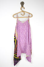 Load image into Gallery viewer, Priya Kantha Top 2XL (14939)
