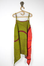 Load image into Gallery viewer, Priya Kantha Top 2XL (14940)