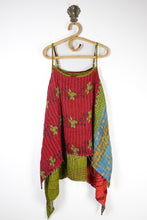 Load image into Gallery viewer, Priya Kantha Top 2XL (14940)