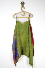 Load image into Gallery viewer, Priya Kantha Top 2XL (14940)