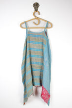 Load image into Gallery viewer, Priya Kantha Top 2XL (14941)