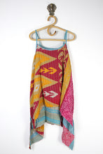 Load image into Gallery viewer, Priya Kantha Top 2XL (14941)